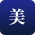 美